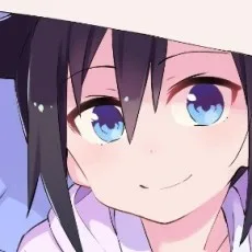 秋タカ 