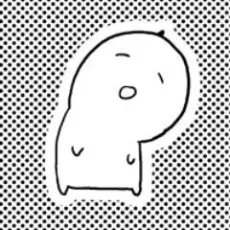 水渡ひとみ
