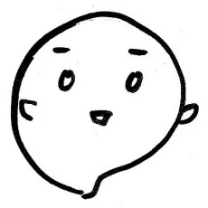梶ヶ谷ミチル
