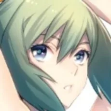 あおぎり