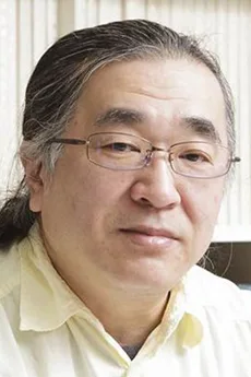 佐藤元