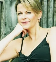 Claudia Lössl
