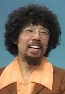藤川正治