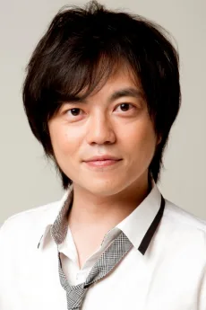 程嶋しづマ