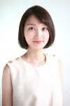 金香里