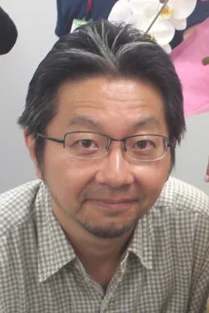 末松正博