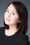 本多真弓