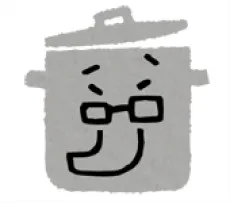 吉良敬三