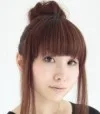 大久保ちか