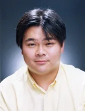 将考 澤田