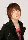 山口和也