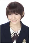 桜坂美穂