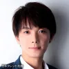 滑川洋平