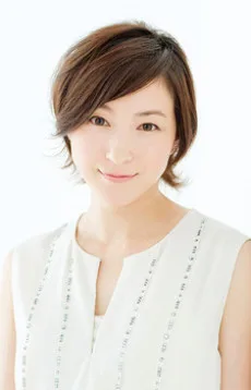 広末涼子