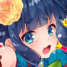 水瀬せり