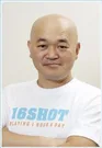 高橋名人