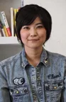 悠衣 長谷