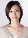 真昼 近野