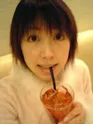 鈴木みさと