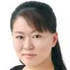 裕美子 堀