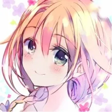 三倉ちかげ