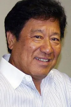 山本又一朗