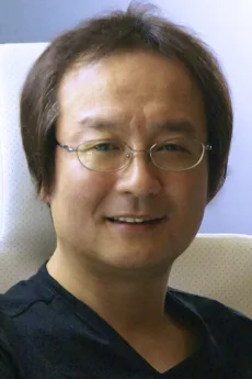 一倉宏