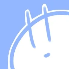 武シノブ