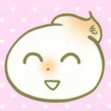 野々宮ちよ子