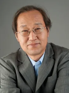 익태 김
