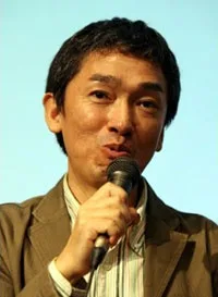 魚戸おさむ