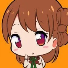 中田貴大