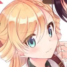 あららぎあゆね