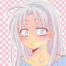 池田乾