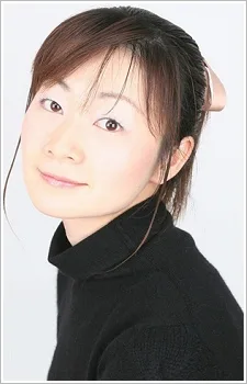 桐原明良