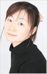 桐原明良