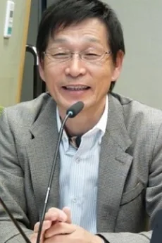 若草恵