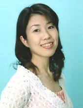 麻理子 藤井