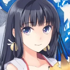 ぎん太