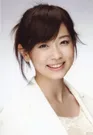 松尾翠