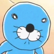마루