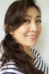 田中美里