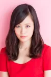 前田敦子