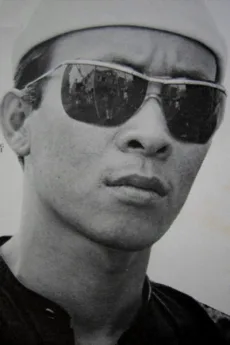 町田義人
