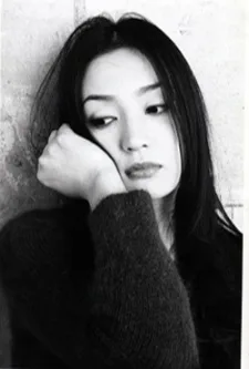 麻倉あきら