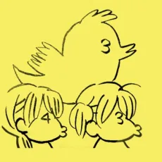 小石川ふに