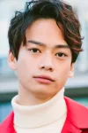 池田純矢
