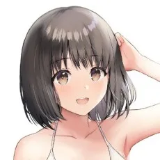 西木田景志