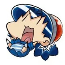 モロやん