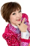 矢原加奈子